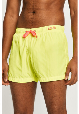 Moschino Underwear Къси панталони - Pepit.bg