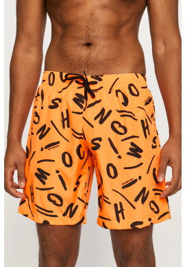 Moschino Underwear Къси панталони - Pepit.bg