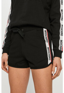Moschino Underwear Къси панталони - Pepit.bg
