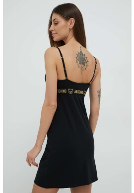 Moschino Underwear Нощница - Pepit.bg