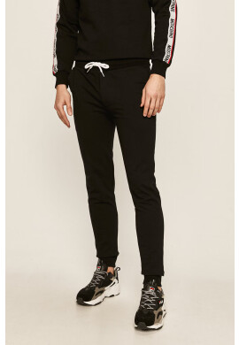 Moschino Underwear Панталони - Pepit.bg