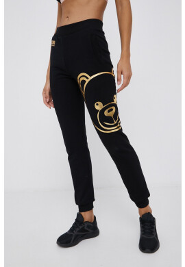 Moschino Underwear Панталон - Pepit.bg