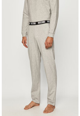 Moschino Underwear Панталони - Pepit.bg