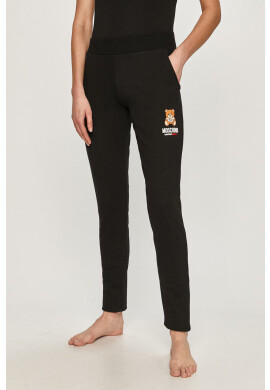 Moschino Underwear Панталон дамски - Pepit.bg