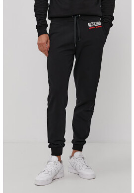 Moschino Underwear Панталон - Pepit.bg