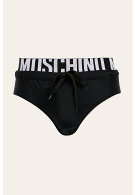 Moschino Underwear Плувки - Pepit.bg