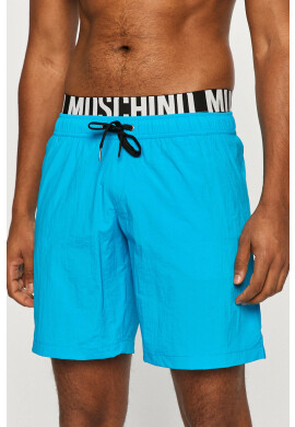 Moschino Underwear Плувни шорти - Pepit.bg