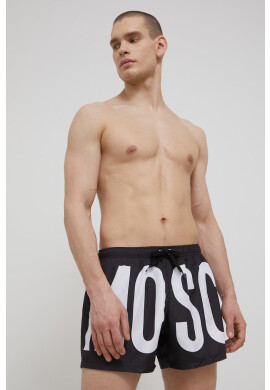 Moschino Underwear Плувни шорти - Pepit.bg