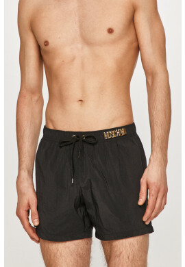 Moschino Underwear Плувни шорти - Pepit.bg