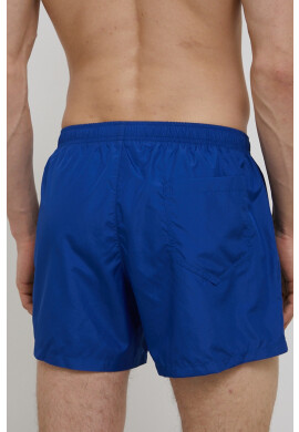 Moschino Underwear Плувни шорти - Pepit.bg