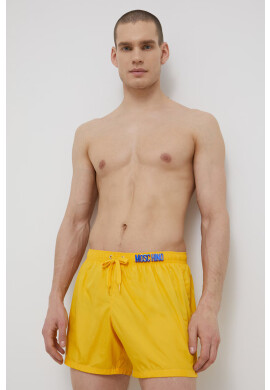 Moschino Underwear Плувни шорти - Pepit.bg