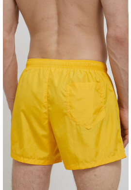 Moschino Underwear Плувни шорти - Pepit.bg