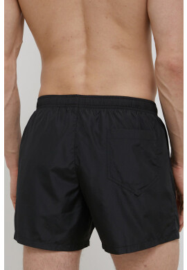 Moschino Underwear Плувни шорти - Pepit.bg