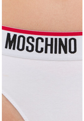 Moschino Underwear Прашки (2 чифта) - Pepit.bg