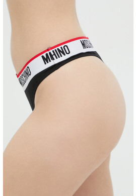 Moschino Underwear Прашки (2 чифта) - Pepit.bg
