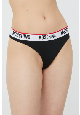 Moschino Underwear Прашки - Pepit.bg