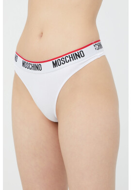 Moschino Underwear Прашки - Pepit.bg