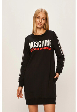Moschino Underwear Рокля - Pepit.bg