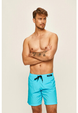 Moschino Underwear Шорти за плуване - Pepit.bg