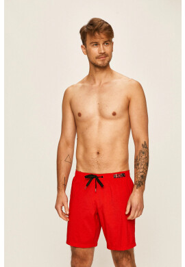 Moschino Underwear Шорти за плуване - Pepit.bg