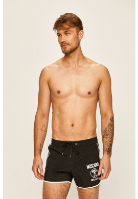 Moschino Underwear Шорти за плуване - Pepit.bg