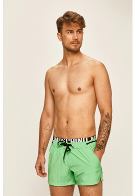 Moschino Underwear Шорти за плуване - Pepit.bg