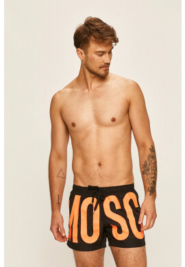 Moschino Underwear Шорти за плуване - Pepit.bg