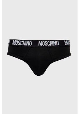 Moschino Underwear Слипове - Pepit.bg