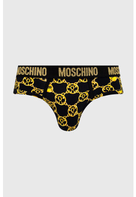 Moschino Underwear Слипове - Pepit.bg