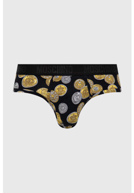 Moschino Underwear Слипове - Pepit.bg