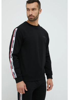Moschino Underwear Суичър - Pepit.bg