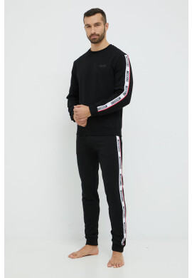 Moschino Underwear Суичър - Pepit.bg