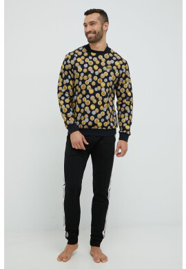 Moschino Underwear Суичър - Pepit.bg