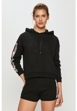 Moschino Underwear Суичър - Pepit.bg