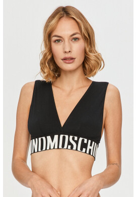 Moschino Underwear Сутиен - Pepit.bg