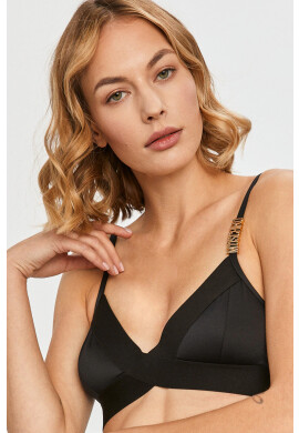 Moschino Underwear Сутиен - Pepit.bg