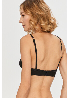 Moschino Underwear Сутиен - Pepit.bg
