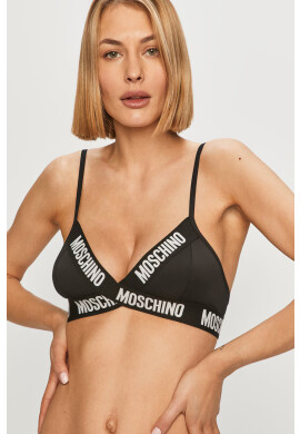 Moschino Underwear Сутиен - Pepit.bg