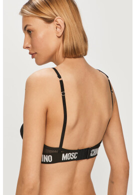 Moschino Underwear Сутиен - Pepit.bg