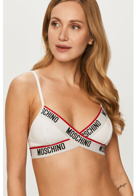 Moschino Underwear Сутиен - Pepit.bg