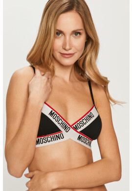 Moschino Underwear Сутиен - Pepit.bg