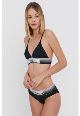 Moschino Underwear Сутиен - Pepit.bg