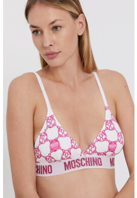 Moschino Underwear Сутиен - Pepit.bg