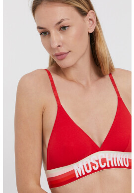 Moschino Underwear Сутиен - Pepit.bg