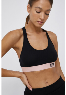 Moschino Underwear Сутиен - Pepit.bg