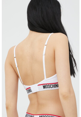 Moschino Underwear Сутиен - Pepit.bg