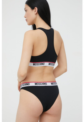 Moschino Underwear Сутиен - Pepit.bg