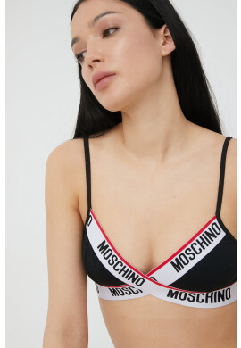 Moschino Underwear Сутиен - Pepit.bg