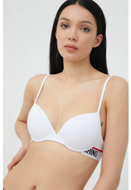 Moschino Underwear Сутиен - Pepit.bg