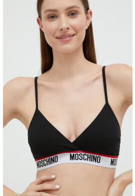 Moschino Underwear Сутиен - Pepit.bg